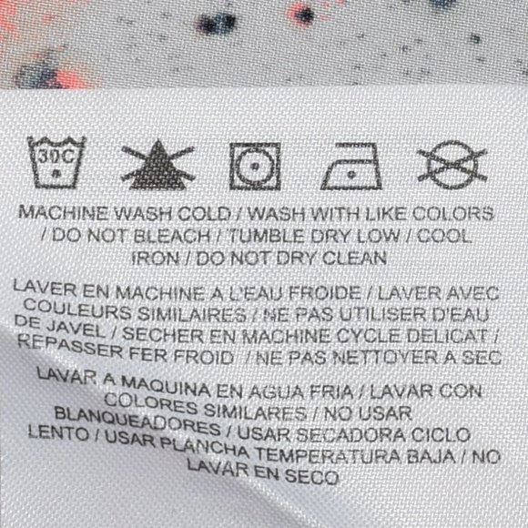 NOT FOR SALE - Picture 7 of 7